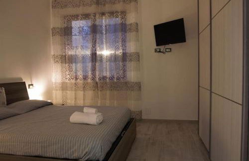 Appartamento Trilocale “Il Regio” - Foto 9