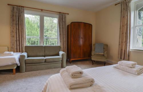 Bryn Cemlyn - Foto 25