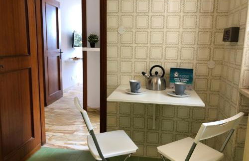 House Levante by Holiday World - Photo 8