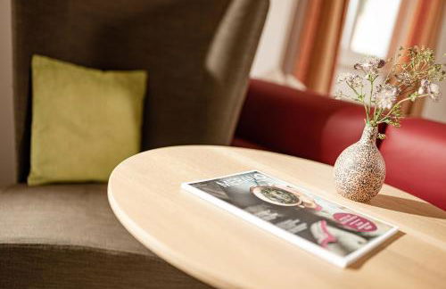 Garden Residence - Photo 17