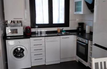 El Mirador del Valle, a 9 min de Comillas - Photo 12