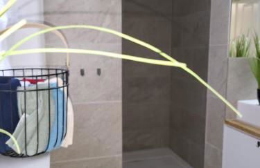 Pension Kostera 1 OG - Foto 20