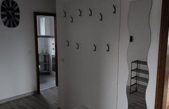 Monteurzimmer Thorsten Voit - Foto 9