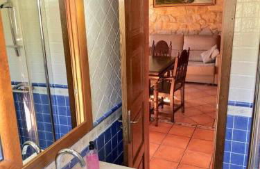 The Cliffs - Casa Crecide - Foto 6