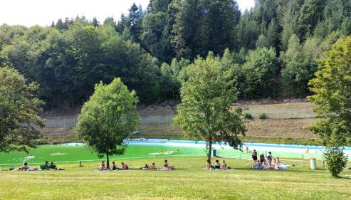 Apartment Lia - Foto 3