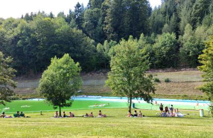 Apartment Lia - Foto 3