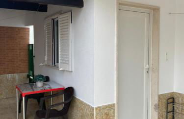 Little Place Nazaré - Photo 13