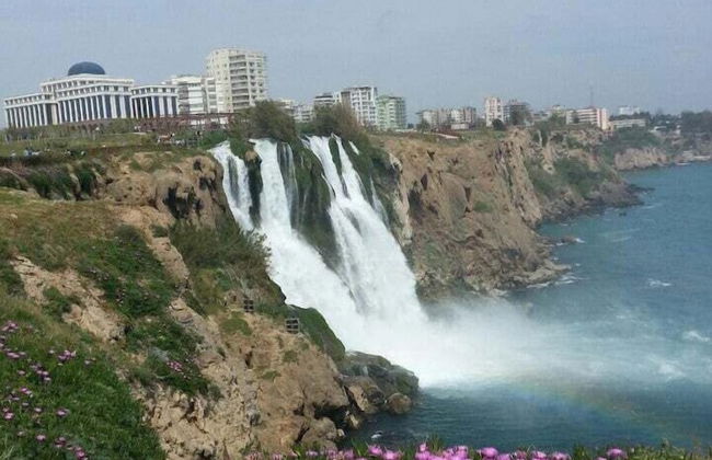 ABC APART HOTEL - Photo 64