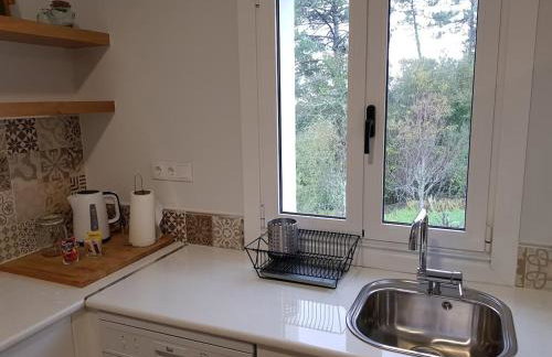 Santiago by the sea, entre mar y campo - Foto 6