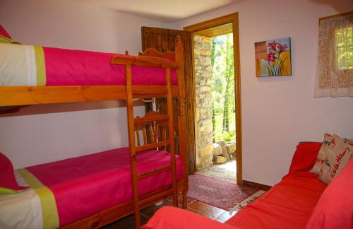 Casa Santafe CR-HU-1271 - Photo 26