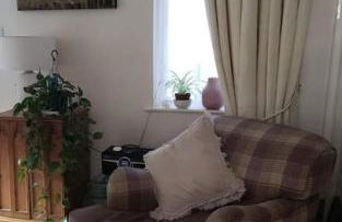 Lavender Cottage, a pretty period cottage in Louth - Foto 11