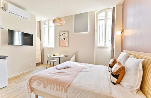 Cosy et climatisé - Aux portes de Paris - Foto 2
