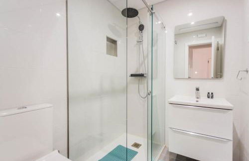 GuestReady - Cosy living in Cascais - Photo 16