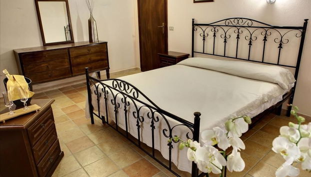 Agriturismo Fassi - Photo 2, Image principale