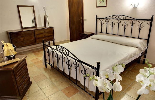 Agriturismo Fassi - Foto 1