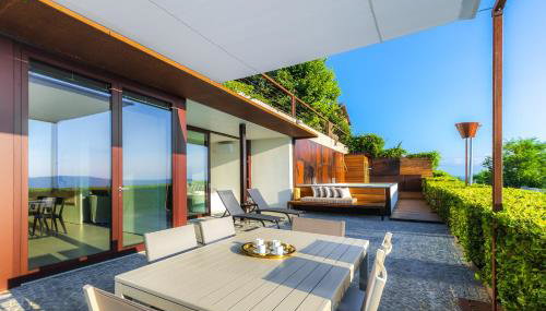 Casa sulle Langhe - Luxury Pool, Sauna and Jacuzzi - Photo 3