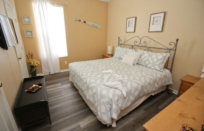 Luxury Villa Private Pool And Great Game Room - Foto 18