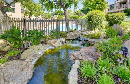 Solana Beach Condo with Community Pool, Beach Access - Foto 25