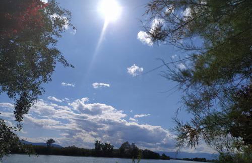 Casa Pastoret - Foto 42