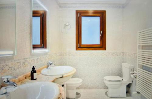 Best Leisure in Playa de Palma - Photo 18