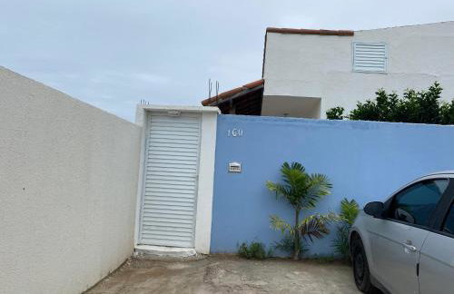 Saquarema praia e piscina - Foto 12