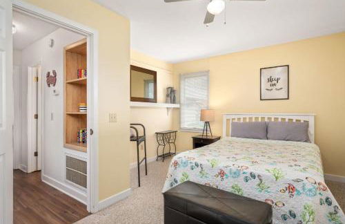 ML18 Sandy T'z - Foto 28