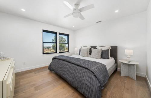 Sunset View Luxury Living on 5 Picturesque Acres - Foto 15