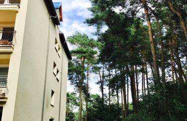 Apartamenty Platinum - Foto 49