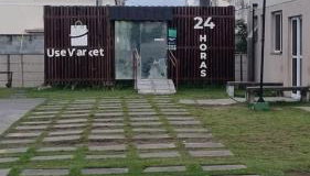 Apartamento em Barra de Jangada - Foto 5