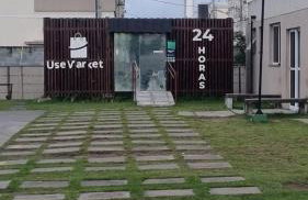 Apartamento em Barra de Jangada - Foto 5