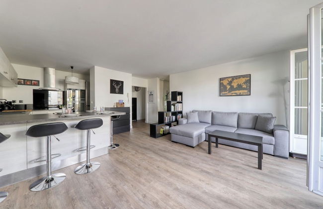 123home -The Outlet - Foto 5