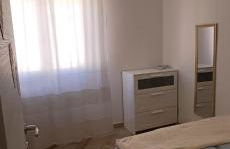 La casa di Cry - Foto 23