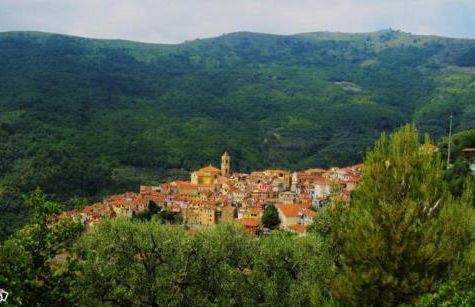 agriturismo Ranise Franca - Foto 11