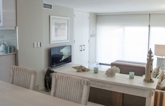 1104 Bermudas - Foto 21