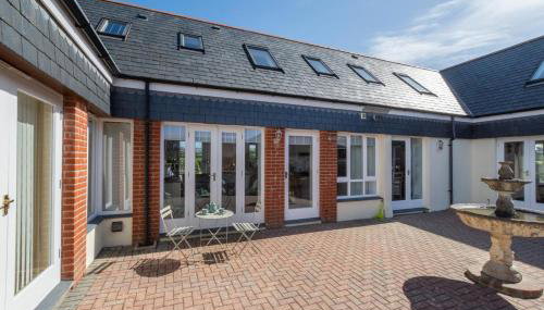 1 Bed in Padstow oc-p00730 - Foto 2, Other