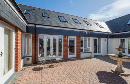 1 Bed in Padstow oc-p00730 - Foto 2