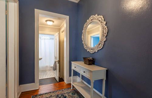 Crew's Quarters - Foto 34