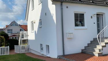 Komfort Ferienwohnung Kroemer Timmendorfer Strand - Foto 2