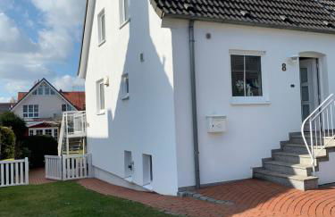 Komfort Ferienwohnung Kroemer Timmendorfer Strand - Foto 2