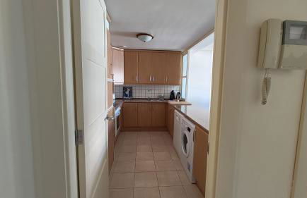 El Balcón de Roberta - Foto 8