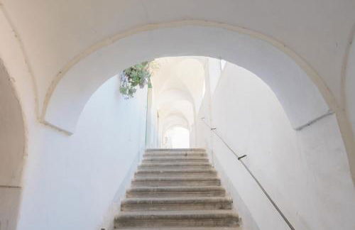 La Casa di Maddalena - Historic center VIEW - Foto 37