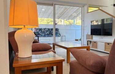 Nanda House - Photo 31