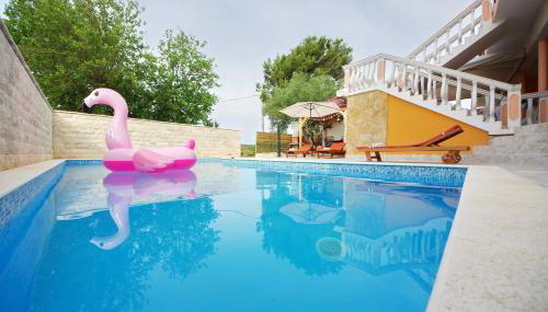 Villa Rubesco - Foto 3