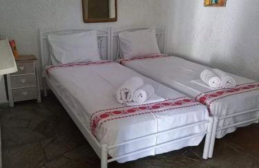 Mantos Rooms - Foto 4