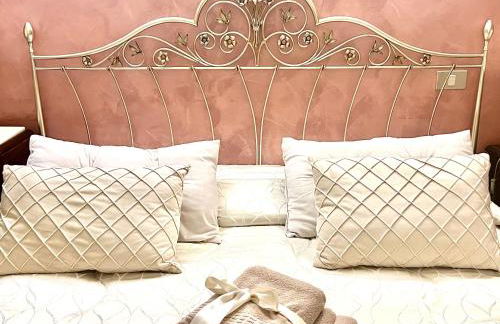 CasAzzurra - Photo 40