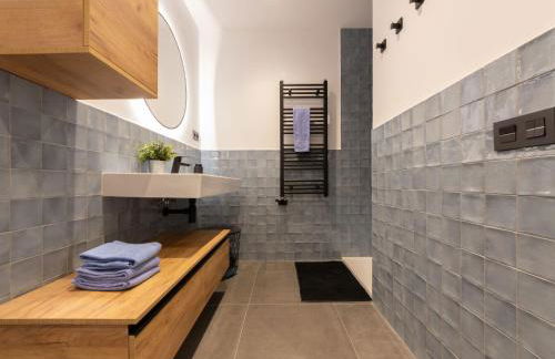 Holiday Home El Aviador by Interhome - Photo 66