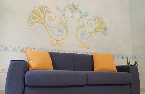 Su Cerexinu - Foto 24