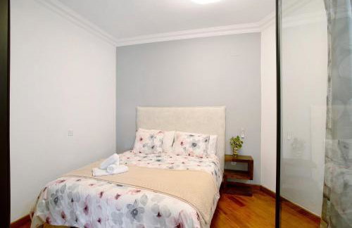 Carmelo y Carmela 2 - Foto 11