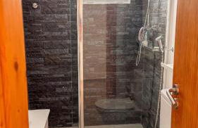 Vilarejo - Costa Alentejana - Foto 8