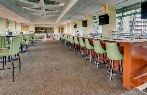 Emerald Beach Resort by Panhandle Getaways - Photo 28